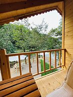 IVA River Boutique Hotel