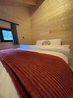 IVA River Boutique Hotel