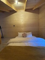 IVA River Boutique Hotel