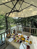 IVA River Boutique Hotel