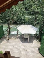 IVA River Boutique Hotel