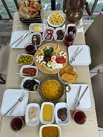 IVA River Boutique Hotel