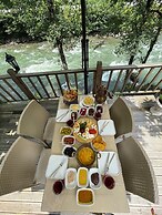 IVA River Boutique Hotel