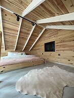 IVA River Boutique Hotel