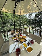 IVA River Boutique Hotel