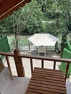 IVA River Boutique Hotel