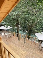 IVA River Boutique Hotel