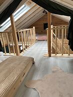 IVA River Boutique Hotel