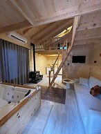 IVA River Boutique Hotel