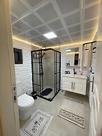 IVA River Boutique Hotel