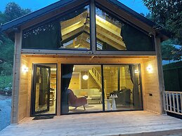 IVA River Boutique Hotel