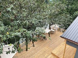 IVA River Boutique Hotel