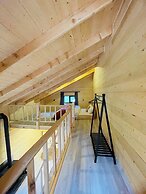 IVA River Boutique Hotel