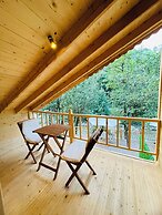 IVA River Boutique Hotel