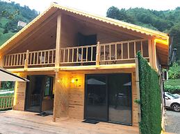 IVA River Boutique Hotel