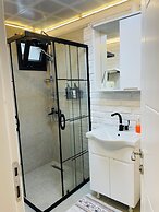 IVA River Boutique Hotel