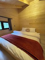 IVA River Boutique Hotel