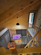 IVA River Boutique Hotel