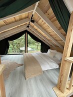 IVA River Boutique Hotel