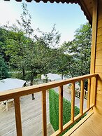 IVA River Boutique Hotel