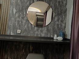 Nomad Hub Istanbul Residence