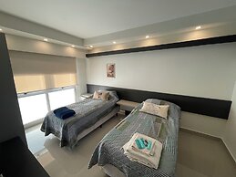 Modern Studio in San Telmo Paseo de la Cisterna 434