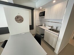 Modern Studio in San Telmo Paseo de la Cisterna 434