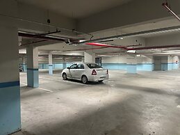 Modern Studio in San Telmo Paseo de la Cisterna 434