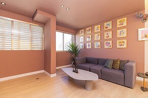 Vossa Bossa Consolação São Luiz Plaza