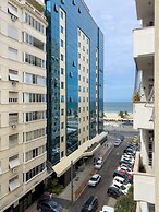 Fms601 Zona3 in Rio de Janeiro