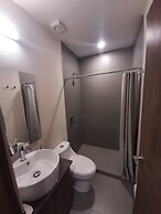 Av. Plan de San Luis 1175