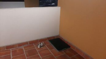 Av. Plan de San Luis 1175