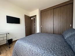 Av. Plan de San Luis 1175