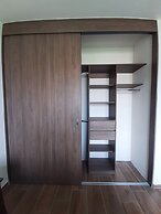 Av. Plan de San Luis 1175