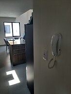 Av. Plan de San Luis 1175