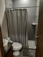 Av. Plan de San Luis 1175