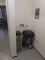 Av. Plan de San Luis 1175