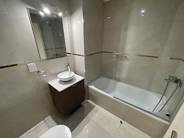 Modern Studio in San Telmo - Paseo de la Cisterna -439