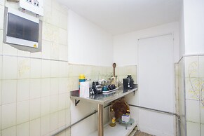 Blue Coast Hostal - Hostel