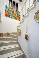 Blue Coast Hostal - Hostel