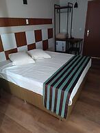 Hotel Maestro Executive Pato Branco