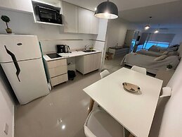 Style and Luxury in San Telmo -232