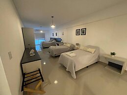 Style and Luxury in San Telmo -232