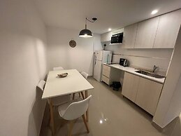 Style and Luxury in San Telmo -232