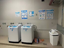 Style and Luxury in San Telmo -232