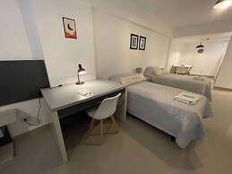 Style and Luxury in San Telmo -232