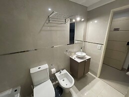 Style and Luxury in San Telmo -232