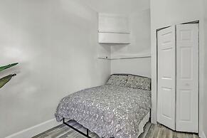 Beautiful 3500 SqFt Villa in Fountain Sq