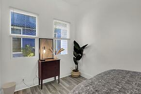 Beautiful 3500 SqFt Villa in Fountain Sq