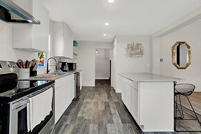 Beautiful 3500 SqFt Villa in Fountain Sq